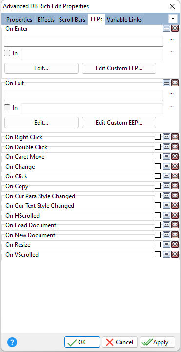 AdvancedDBRichText_EEPs