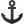 anchor