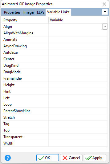 AnimatedGIF_VarLinks