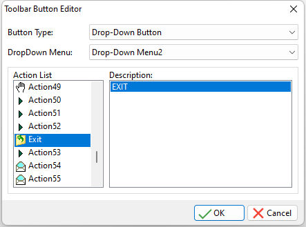 AppDesign_TB_ButtonEditor