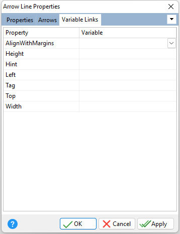 ArrowLine_VarLinks
