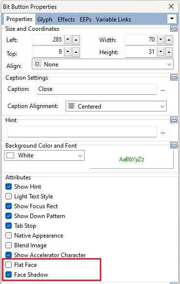 BitButton_FlatProps