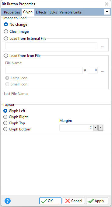 BitButton_Glyph