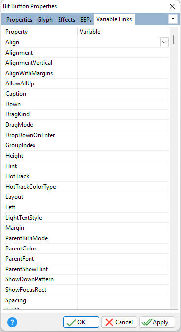 BitButton_VarLinks