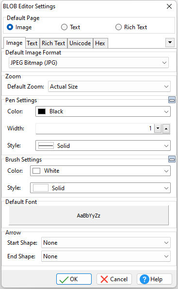 BLOB_Settings_Image