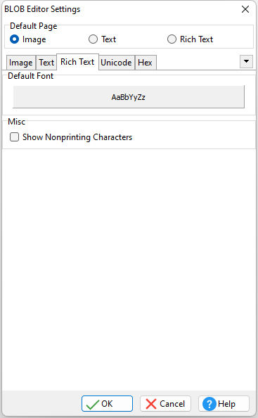 BLOB_Settings_RichText