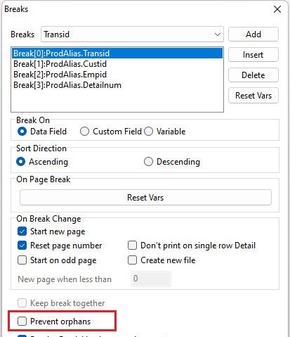 Breaks_PreventOrphans