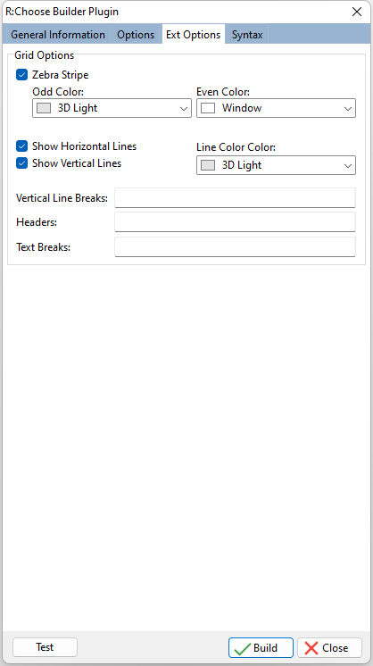 ChooseBuilder_ExtOptions