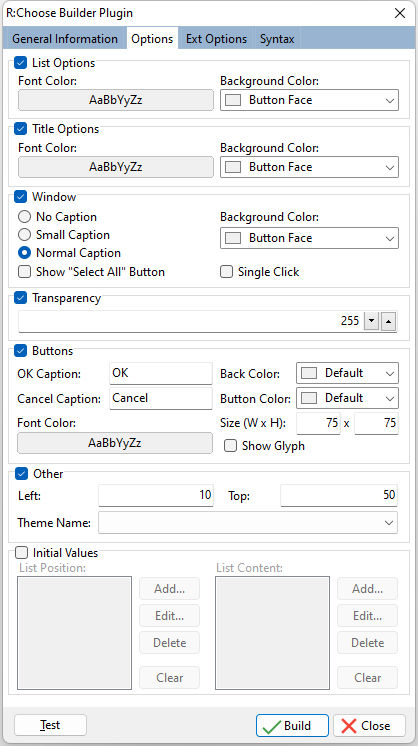 ChooseBuilder_Options