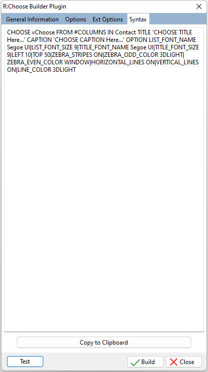 ChooseBuilder_Syntax