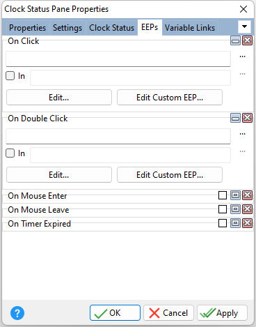 ClockStatus_EEPs