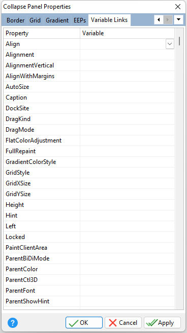 CollapsedPanel_VarLinks