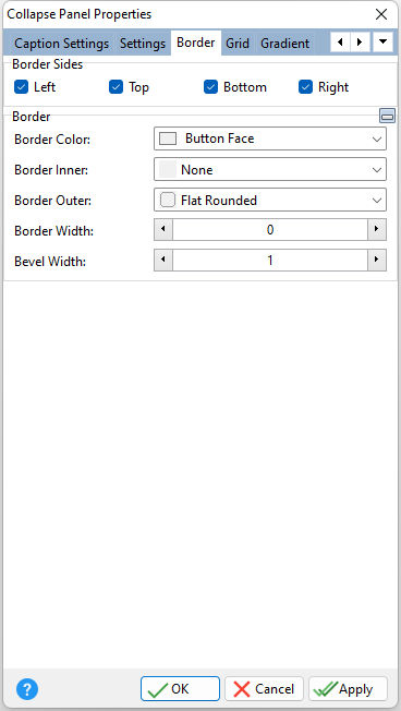 CollapsePanel_Border