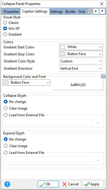 CollapsePanel_CaptionSettings