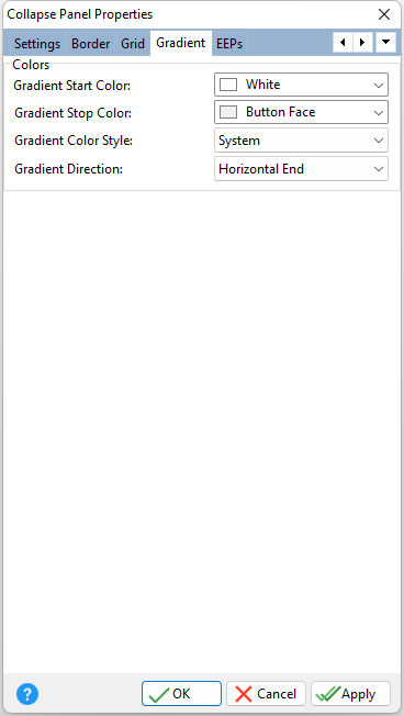CollapsePanel_Gradient
