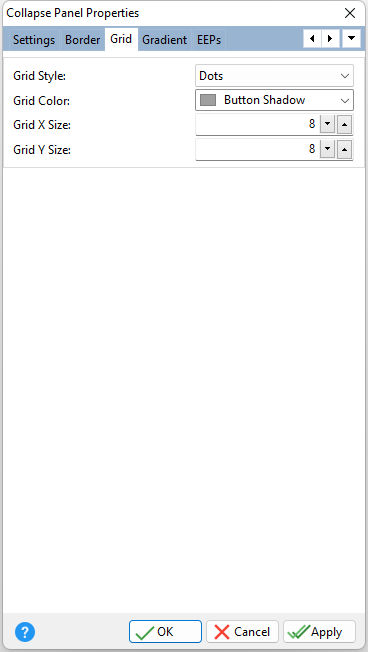 CollapsePanel_Grid