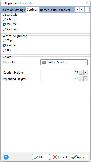 CollapsePanel_Settings