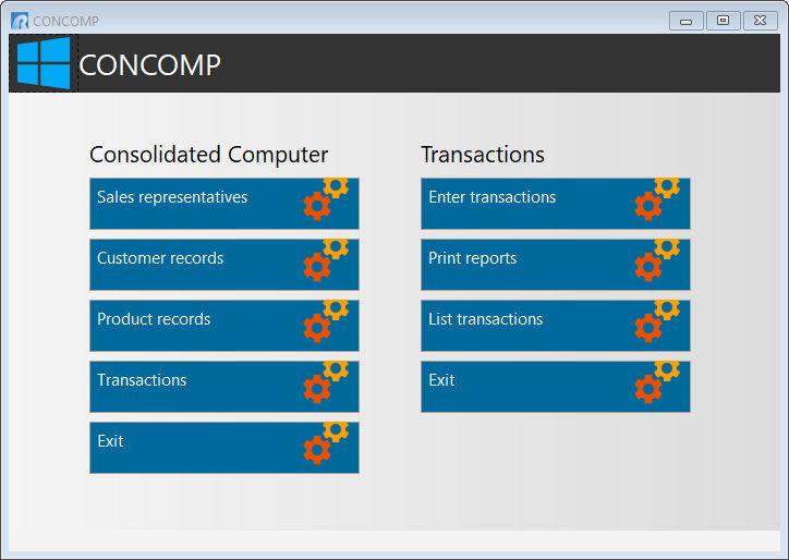 ConvertedAPPFile_TileMenu