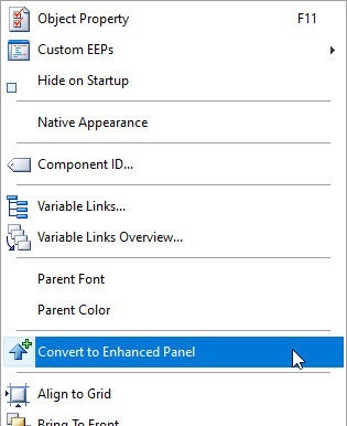 ConvertEnhancedPanel