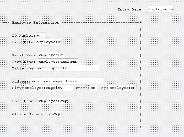 ConvertForm_WithLines