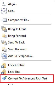 ConvertToAdvanced_RichText