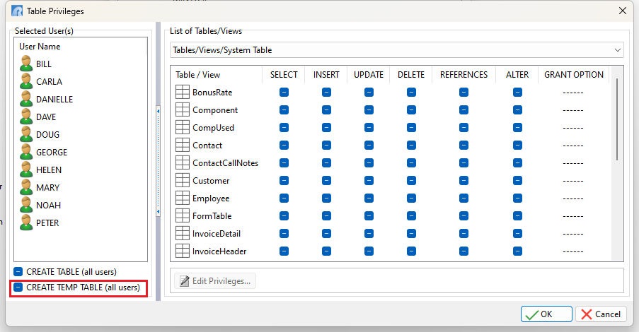 CreateTable_CreateTempTable