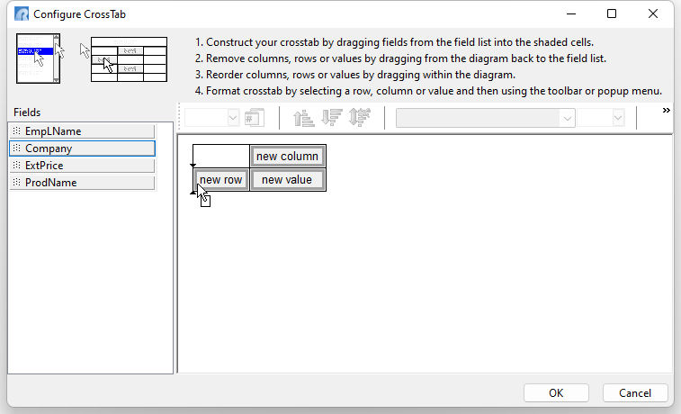 CrossTab_Configure_Company