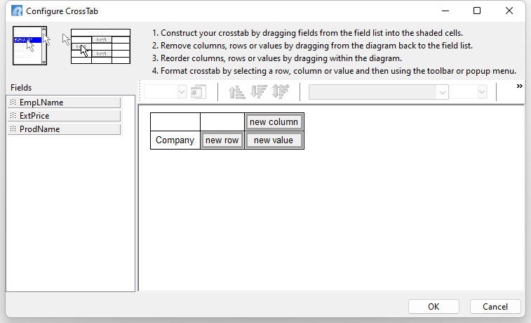 CrossTab_Configure_Company2