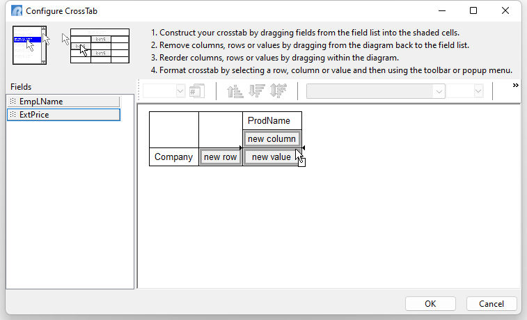 CrossTab_Configure_ExtPrice