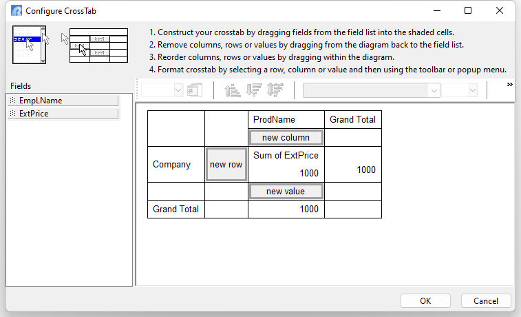 CrossTab_Configure_ExtPrice2