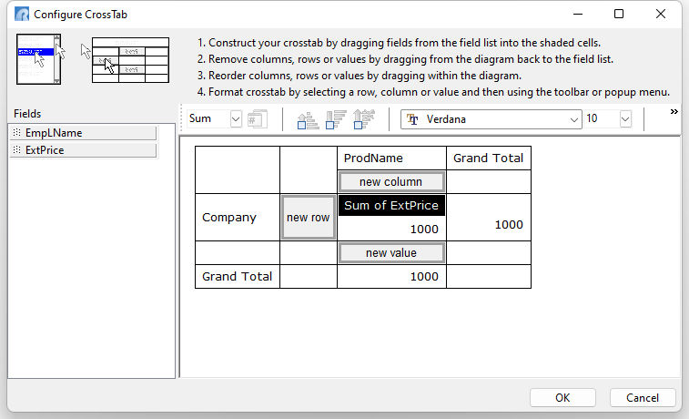 CrossTab_Configure_FieldFonts