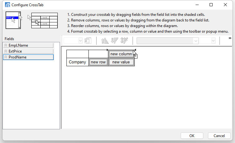 CrossTab_Configure_ProdName