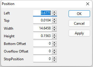 CrossTab_Position