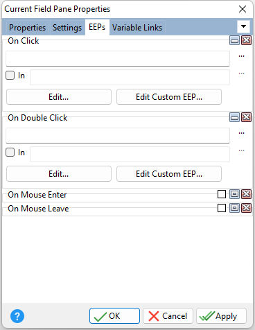 CurrentFieldStatus_EEPs