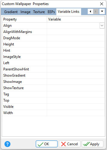 CustomWallpaper_VarLinks