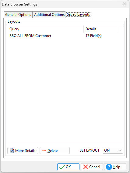 DataBrowser_SavedLayouts