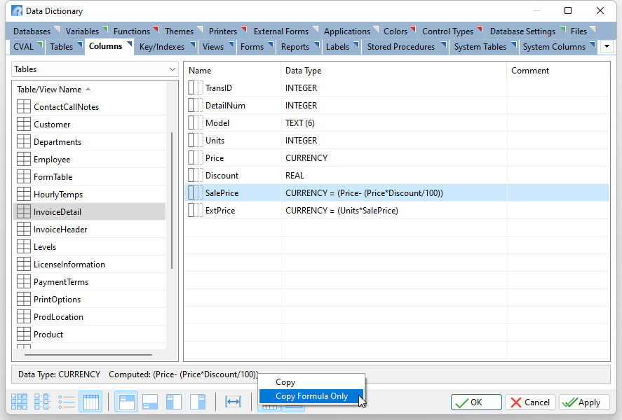 DataDictionary_ColumnsComputedExp