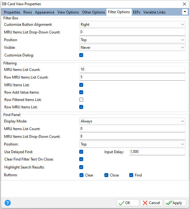 DBCardView_FilterOptions