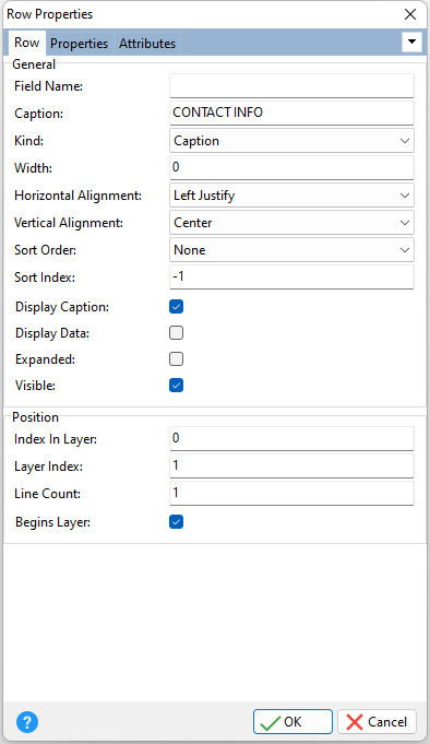 DBCardView_Rows_Row