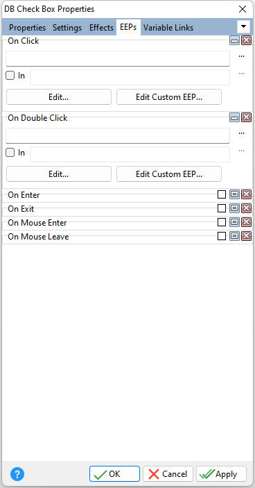 DBCheckBox_EEPs