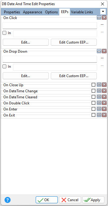 DBDateTimeEdit_EEPs