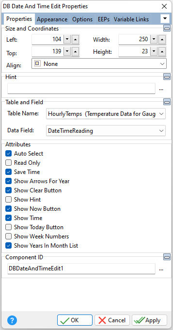 DBDateTimeEdit_Prop