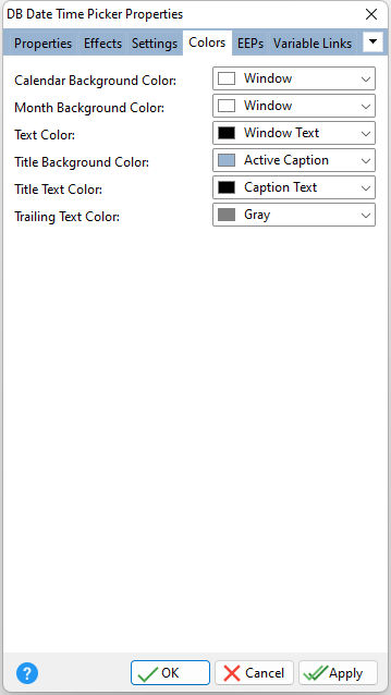 DBDateTimePicker_Colors