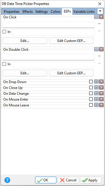 DBDateTimePicker_EEPs