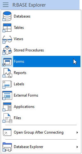 DBE_Button_Forms