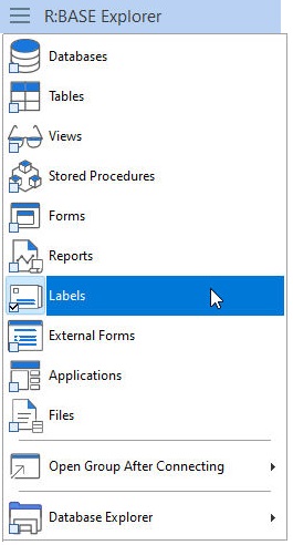 DBE_Button_Labels