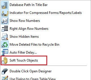 DBExplorer_Settings_SoftTouch