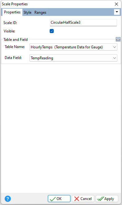 DBGauge_Scales_Prop