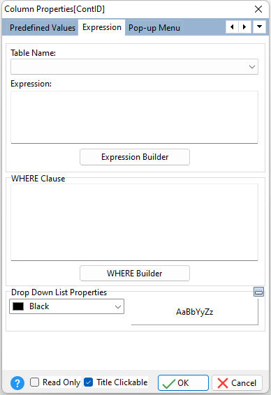 DBGrid_Column_Expression