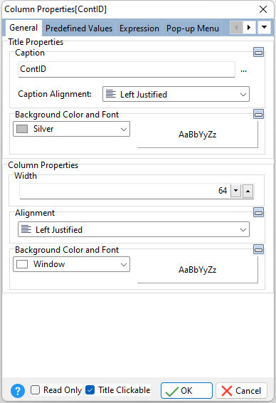 DBGrid_Column_General